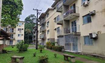 Imagem 3: Apartamento Itaoca