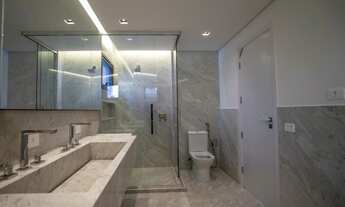 Imagem 6: Apartamento no Cabral