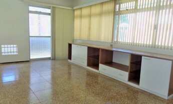 Imagem 3: Apartamento para venda com 170 metros quadrados e 3 quartos em Aldeota - Fortaleza - CE