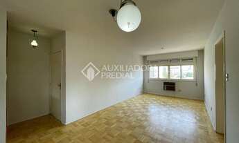 Imagem: NOVO HAMBURGO - Apartamento Padrão - Rio