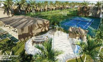 Imagem 4: The House Flexeiras