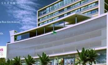 Imagem 3: Loja no Vale do Sereno, Nova Lima/MG