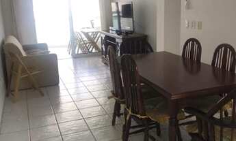 Imagem 4: IMÓVEL PARA LOCAÇÃO EM BERTIOGA - RIVIERA DE SÃO LOURENÇO