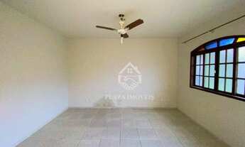 Imagem 3: Casa com 2 dormitórios à venda, 75 m² por R$ 330.000,00 - Porto da Aldeia - São Pedro da A