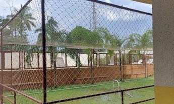 Imagem 2: Residencial Vêneto