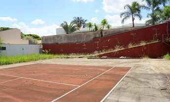 Imagem 5: Ótimo lote em excelente localização