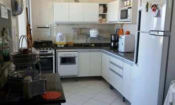 Imagem 5: Apartamento residencial à venda, Tramandaí, Tramandaí