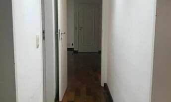 Imagem 6: Apartamento em ótimo condomínio em Moema à venda