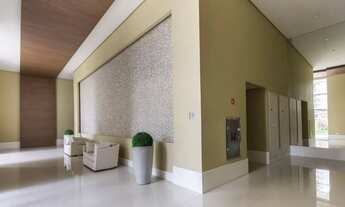 Imagem 13: Lindo Apartamento para Venda Centro Osasco 2 quartos, 1 suíte, 1 vaga