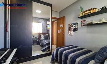 Imagem 6: Vila Velha - Apartamento Padrão - Itapuã