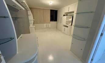 Imagem 7: Cobertura duplex na presidente Nereu Ramos