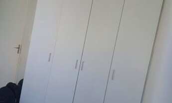 Imagem 5: Beira Mar - Amplo apartamento - 170m2 - Candeias