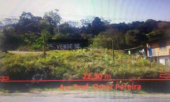 Imagem 2: Terreno em Azenha