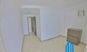 Imagem 7: GUARAPARI - Apartamento Padrão - PRAIA DO MORRO