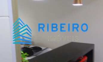 Imagem 4: Apartamento mobiliado com vista para o mar!