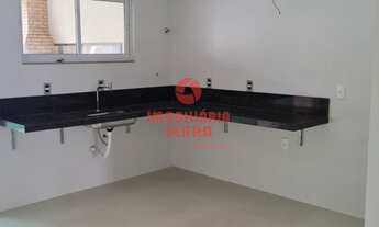 Imagem 6: SEG Casa Duplex com 3 quartos e 1 suíte