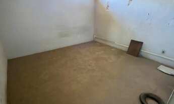 Imagem 4: Aluguel de Galpão na melhor localização de Jardim Limoeiro