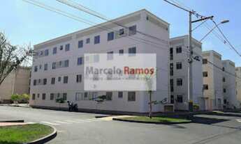 Imagem 6: Excelente Apartamento Padrão Joquei Mrv Gaia