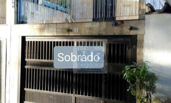 Imagem: Casa à venda, 150 m² por R$ 650.000,00