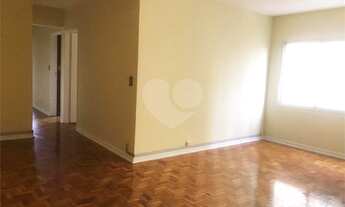 Imagem 2: Apartamento Vila Ipojuca