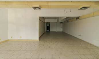 Imagem 6: Loja Comercial no Bairro Petrópolis em Porto Alegre