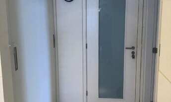 Imagem 2: Excelente apto com 4 quartos, 3 suítes, 3 vagas, 159mts, lazer completo!