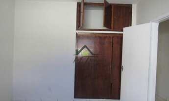 Imagem 6: Casa com 5 dormitórios para alugar por R$ 3.500,00/mês - Centro - Sumaré/SP