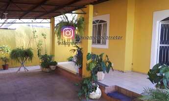 Imagem 4: Itaboraí - Casa 2 quartos Próximo ao Centro de Manilha