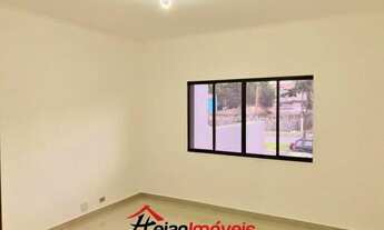 Imagem 6: Comercial para Locação, Planaldo Paulista