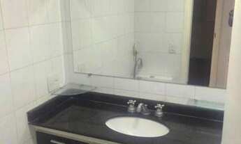 Imagem 7: SÃO PAULO - Apartamento Padrão - BROOKLIN