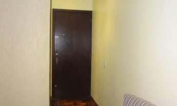 Imagem 3: Porto Alegre - Apartamento Padrão - Passo da Areia