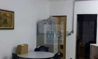 Imagem: Casa com 2 dormitórios à venda por R$