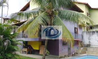 Imagem 5: Casa à venda, 309 m² por R$ 860.000,00 - Freguesia (Jacarepaguá) - Rio de Janeiro/RJ