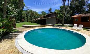 Imagem 4: Casa de condomínio sobrado para venda tem 70 metros quadrados com 2 quartos