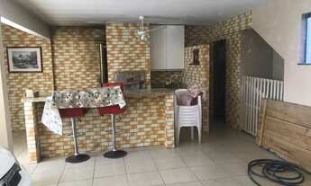 Imagem 3: Aluguel Casa com 1 dormitório