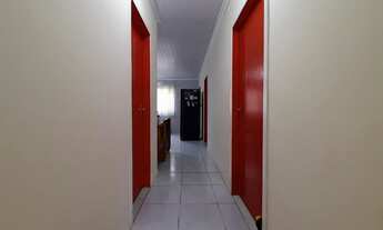 Imagem 6: Casa à venda, Cordeiros, Itajaí, SC