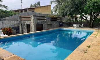 Imagem 3: Casa de Praia - Pecém