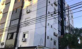 Imagem 3: Apartamento arrojado na zona nobre de Cachoeirinha!