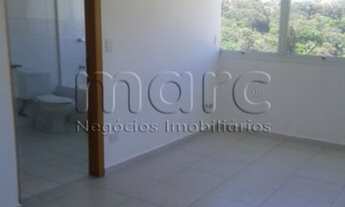 Imagem 5: SÃO PAULO - Prédio Inteiro - ACLIMACAO