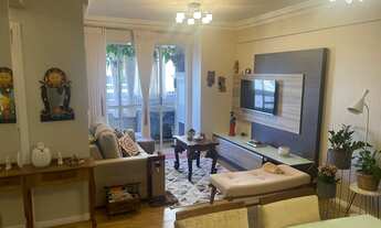 Imagem 2: Apartamento em Campinas - São José - SC