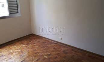 Imagem 7: SAO PAULO - Apartamento Padrão - VILA MARIANA