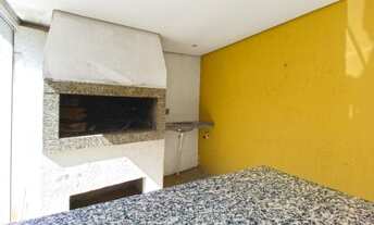 Imagem 7: Casa em Santo Antonio