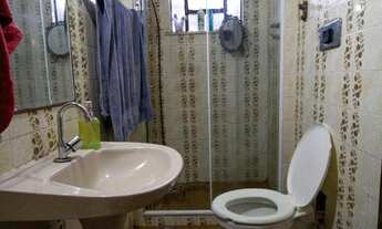 Imagem 2: AlCasa para venda Piatã - Salvador - BA