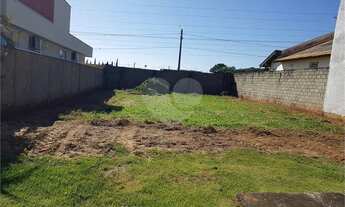 Imagem 6: Terreno no Condomínio Veneto, contendo 350,00 m² de área total