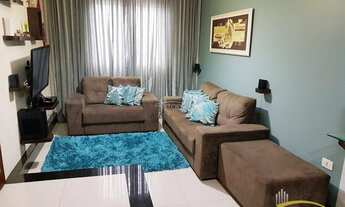 Imagem 3: Sobrado Residencial à venda, Pinheirinho, Curitiba -