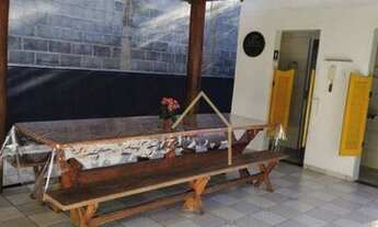 Imagem 3: CHÁCARA IDEAL PARA FESTAS - PRAIA AZUL - AMERICANA