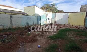 Imagem 2: Ribeirão Preto - Terreno Padrão - Ipiranga