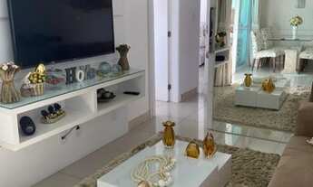 Imagem 2: Alugo apartamento 3/4 na Luiz TARQUÍNIO Lauro de Freitas Ba