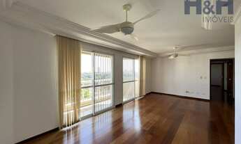 Imagem 2: PIRACICABA - Apartamento Padrão - Centro