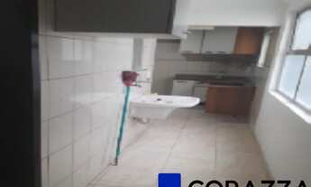 Imagem 5: Apartamento de 3 quartos para compra - BAETA NEVES - São Bernardo do Campo